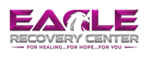 Eagle Recovery Center