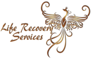 LIFE RECOVERY SERVICES